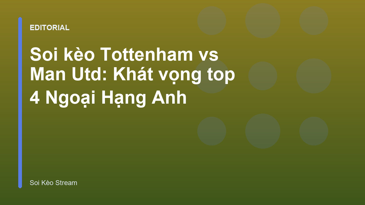 Cầu thủ Tottenham và Man Utd tranh chấp bóng trên sân